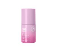 Pro Youth Dark Spot Serum 30ml