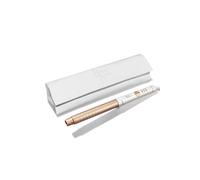 Beauty Works Professional Styler - 32mm