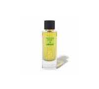 Armaf Profumi D'Art 01 Acqua Mia Eau De Parfum 105ml