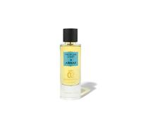 Armaf Profumi D'Art 02 Voglie Di Mare Eau De Parfum 105ml