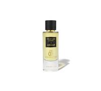 Armaf Profumi D'Art 03 Legni Dolci Bruciati Eau De Parfum 105ml