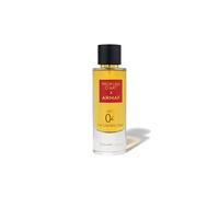 Armaf Profumi D'Art 04 Only Oud Eau De Parfum 105ml