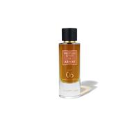 Armaf Profumi D'Art 06, Vaniglia Esotica, Eau De Parfum, 105ml in Black | Size: 100ml Armaf Black 100ml