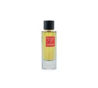 Armaf Profumi D'Art 07 Rosa Del Deserto Eau De Parfum 105ml