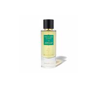 Armaf Profumi D'Art 10 Belin Che Cana Eau De Parfum 105ml