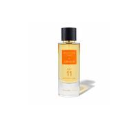 Armaf Profumi D'Art 11 Acqua Tua Eau De Parfum 105ml