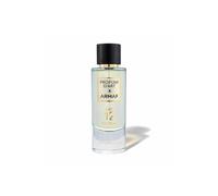 Armaf Profumi D'Art 12 Per Me Ma Eau De Parfum 105ml