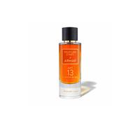 Armaf Profumi D'Art 13 E Tanta Roba Eau De Parfum 105ml