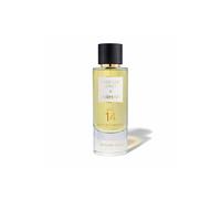ARMAF Profumi D'Art 14 Latte Di Tuberosa 105ml in Misc ARMAF Misc 105ml
