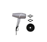 Debenhams Proluxe You Adaptive Hairdryer In Purple purple One Size