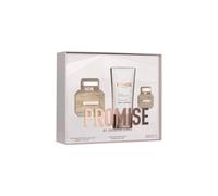 Jennifer Lopez Promise Gift Set, 50ML(Gift Set)