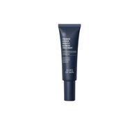 Promise Keeper Nightly Blemish Treatment 48ml Allies Of Skin Multi 48ml
