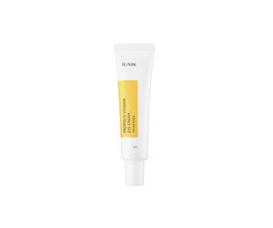 Debenhams Propolis Vitamin Eye Cream 30Ml multi 30ml