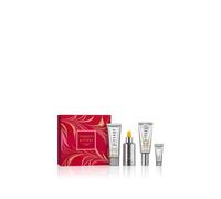 Debenhams "protect & Perfect Coffret" Prevage Intensive Serum Gift Set multi