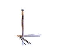 Debenhams Protection Incense multi One Size