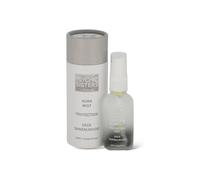 Debenhams Protection Mist Spray multi One Size