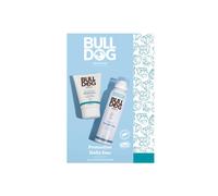 Debenhams Protective Duo Gift Set multi One Size