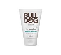 Bulldog Skincare Protective Moisturiser 100ml