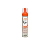 Cantu Protective Styles Set & Refresh Foam 237ml