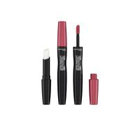 Rimmel Provocalips 16H Lip Colour Pinkcase of Emergency pinkcase of emergency
