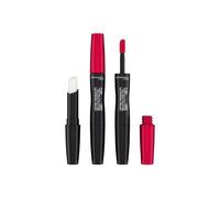 Debenhams Provocalips 16Hr Kissproof Liquid Lipstick In 500 Kiss The Town Red 500 kiss the town red One Size