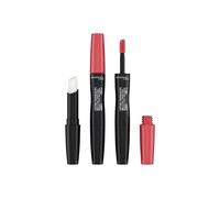 Rimmel Lasting Provocalips Double Ended long-lasting lipstick shade 730 Make A Mauve 3,5 g
