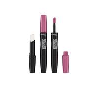 Debenhams Provocalips 16Hr Kissproof Liquid Lipstick In Pinky Promise pinky promise One Size