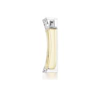 Elizabeth Arden Provocative Woman Eau De Parfum 100ml