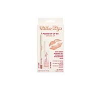 Debenhams Pucker Up Lip Kit In Spiced Up spiced up