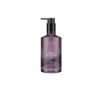 Debenhams Pump Bottle Body Wash 300Ml multi