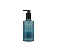 Debenhams Pump Bottle Body Wash 300Ml multi