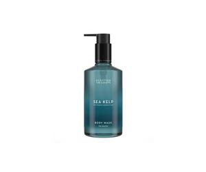 Debenhams Pump Bottle Body Wash 300Ml multi 300ml