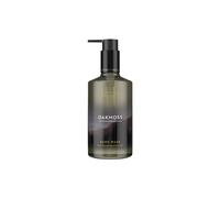 Debenhams Pump Bottle Hand Wash 300Ml
