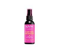 NYX Professional Makeup Plumping Setting Spray
