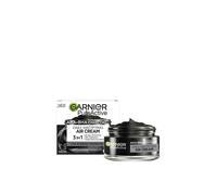 Debenhams Pure Active Aha+Bha Charcoal Daily Mattifying Air Cream multi 50ml