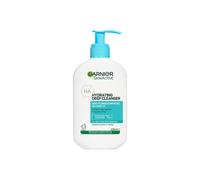 Pure Active Gentle Cleanser Garnier Multi One Size