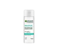 Debenhams Pure Active Salicylic Skin Perfecting Liquid Care 120Ml multi