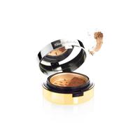 Elisabeth Arden Pure Finish Mineral Powder Foundation 8 gr 02