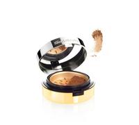 Elizabeth Arden PURE FINISH MINERAL powder foundation #6