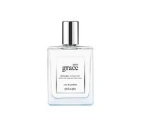 Philosophy Pure Grace Eau de Parfum for her Philosophy - 60ml