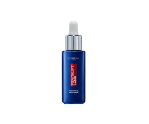 Debenhams Pure Retinol Revitalift Laser Night Serum multi