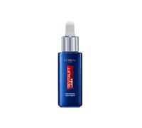 Debenhams Pure Retinol Revitalift Laser Night Serum multi 30ml