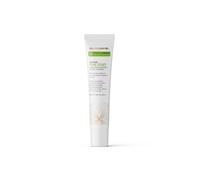 Debenhams Pure Start Detoxifying Facial Cleanser multi 20ml