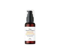 Debenhams Pure Vitamin C Serum 60Ml multi