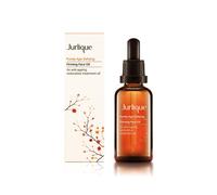 Debenhams Purely Age-Defying Firming Face Oil 50Ml multi 50ml