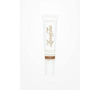 Loving Tan Purest self-tanning face serum shade Dark 30 ml