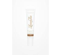 Loving Tan Purest self-tanning face serum shade Dark 30 ml