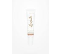 Loving Tan Purest self-tanning face serum shade Medium 30 ml