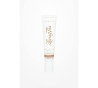 Loving Tan Purest self-tanning face serum shade Medium 30 ml