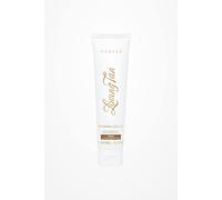 Debenhams Purest Tanning Lotion In Dark dark 100ml